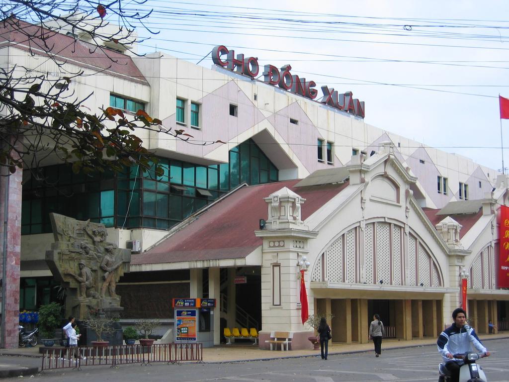 Splendid Star Suites Hotel Hanoi Exterior foto