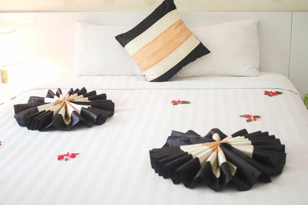 Splendid Star Suites Hotel Hanoi Exterior foto