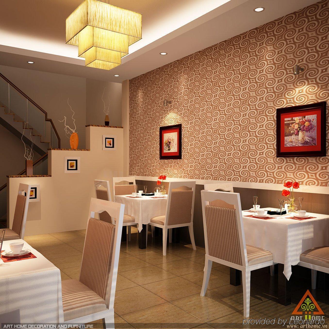 Splendid Star Suites Hotel Hanoi Exterior foto