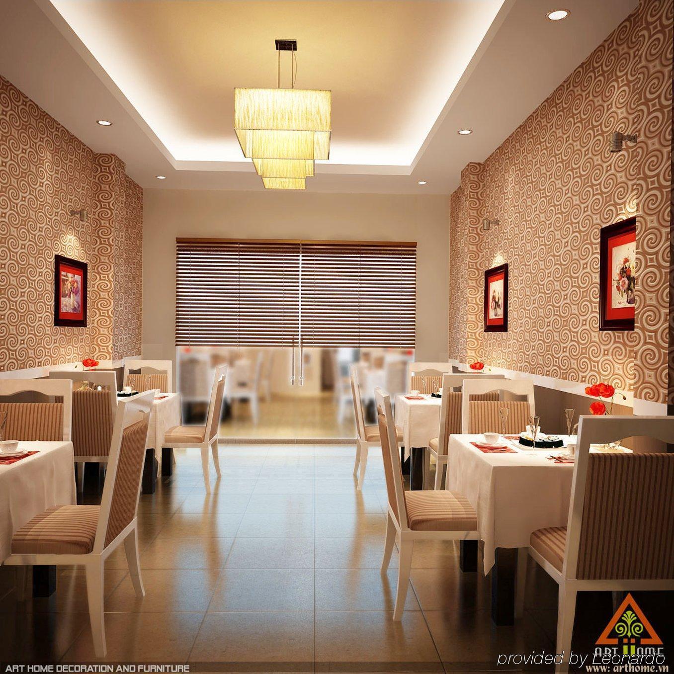 Splendid Star Suites Hotel Hanoi Exterior foto